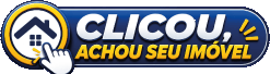 Clicou, Achou Seu Imovel