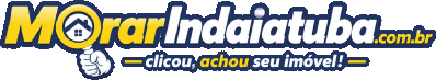 Morar Indaiatuba